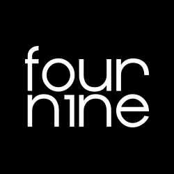FourNineDesign's profile picture. Four Nine Design is a full service marketing agency specializing in strategic solutions for all your graphic, interactive, web, marketing & branding needs.