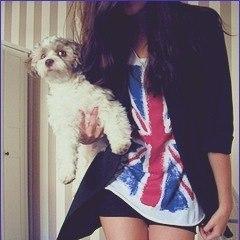 Лучшая :3