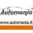 Automania_it's profile image