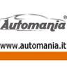 Automania_it's profile picture. Portale automobilistico dedicato al mondo delle Auto e motori. Notizie nel motorsport F1, Rally e gare automobilistiche. #Automania #motori #auto #NewsAuto