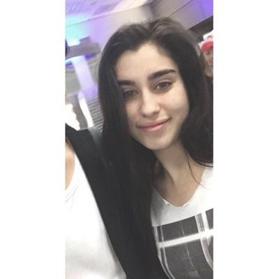 i gave you a free follow so please go follow @nightnxgale