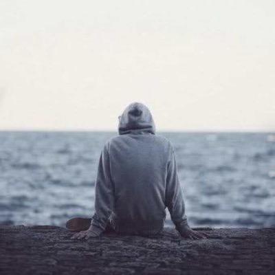 YOU WILL KNOW ME IN IN TIME
#takipedenitakipederim