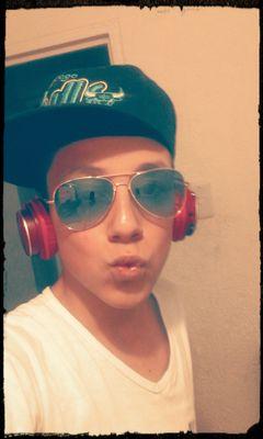 pipeta19991's profile picture. 