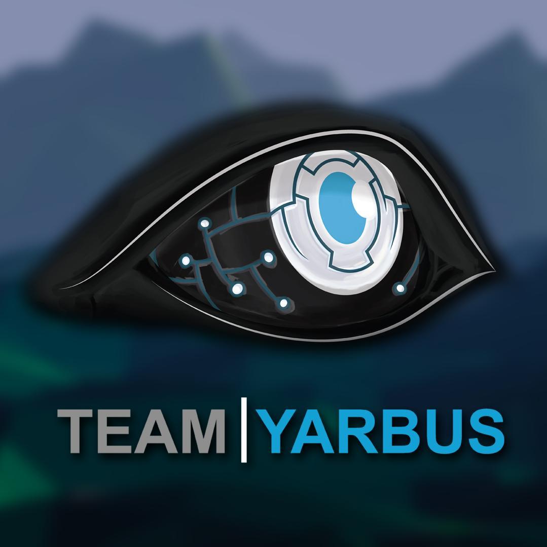 We are a Sophomore game team at DigiPen Institute of Technology, currently building our game engine (Cinder Engine) using C++. We are a team of ambitious people