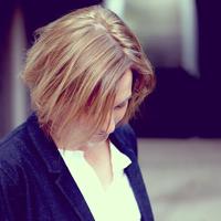 Ingvill (@ingvillr) 's Twitter Profile