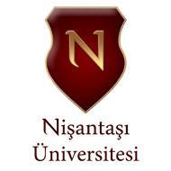 Nişantaşı Üniversitesi etkinlik bildirim hesabıdır. #joygrup #joyfest
