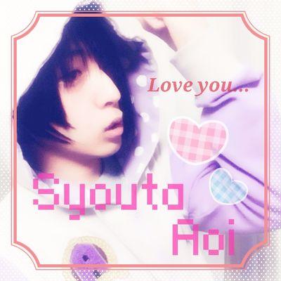 佑花@嵐*AAA*声優さんのプロフィール画像