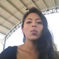 Arianna09 (@ariicm_) 's Twitter Profile