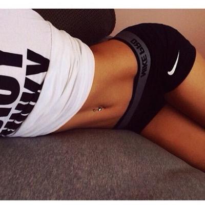 goaltobeskinny_'s profile picture. depart:80 \ obj: 60 \ obj final: 59✨