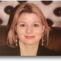 P.Sezer (@pinarsezer2007) 's Twitter Profile
