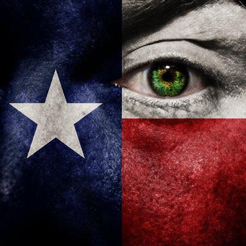 StopTMA's profile picture. Exposing the real agenda of the Texas Medical Association
