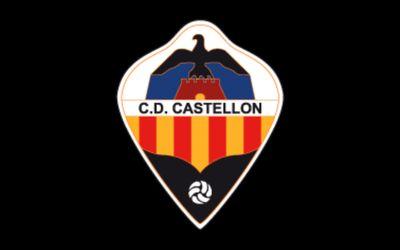 VAMOS CD CASTELLON ESTE ES TU AÑO!! El COC es mas k un juego EL FUTBOL ES MAS QUE UN DEPORTE!! vamos OLIMPIC