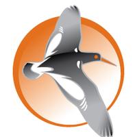 Apalachicola NERR (@apalachnerr) 's Twitter Profile