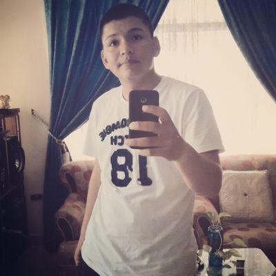 mauro :3