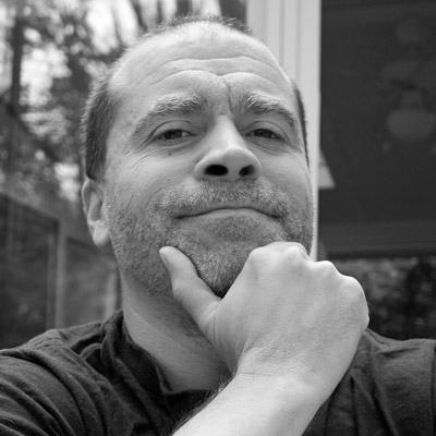 Disney_Dan's profile picture. Photographer, husband, and father. And devoted Disney World resort fan! I hope you find my WDW articles helpful and entertaining.