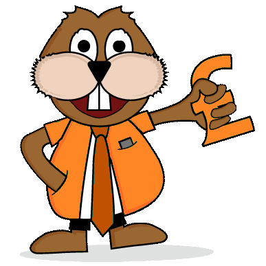 GopherChairs's profile picture. Discount Office Chairs available with FREE delivery. Ergonomic, Executive, Mesh, Reception, Visitor in Fabrics & Leather. Part of the Gopher Office family!