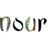 NourRestaurante's profile image