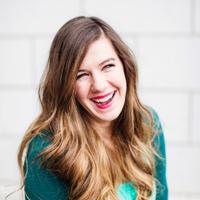Kelly Smith (@cloudydaygray) 's Twitter Profile
