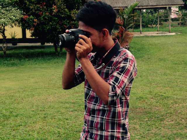 Pejuang Succses