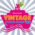 Vintage (@vintage_musical) Twitter profile photo Vintage (@vintage_musical) Twitter profile photo