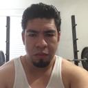 David Fausto - @mendoloco85 - Twitter