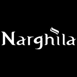 The luxury brand for E-shisha. Unrivalled flavours, 3 stylish collections there is only one way to vape on the go! We ship worldwide - visit our website now!