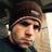 mandarino_db's profile image