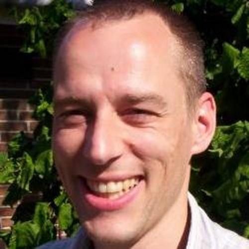 Danish🇩🇰 farmer. Interest: Up to date on russia/Ukraine/Nato because of #putinthefuck
Trolling Kremlin