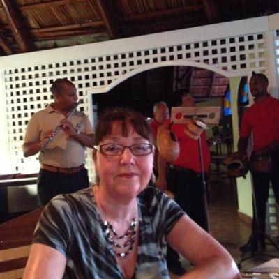 jean_jwood56's profile picture. 