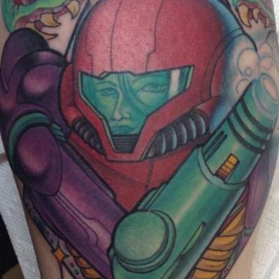 robertomglolz's profile picture. Twitch: robertomglolz PSN: robertomglolz Nintendo ID: robertomglolz