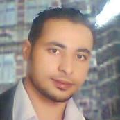 هل كان قلبي قاسياً ليكون هذا الهجر قدري، أم أنّي مظلوم في بحر الحب وحدي.
