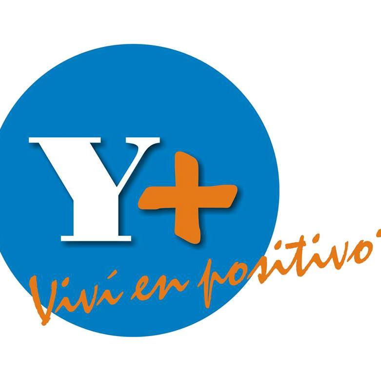 Yo diría que nos pusiéramos contentos sin importar por qué..