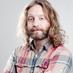 Peter Higgin (@peterianhiggin) Twitter profile photo Peter Higgin (@peterianhiggin) Twitter profile photo
