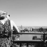 Karin Fallenius (@karinfallenius) 's Twitter Profile