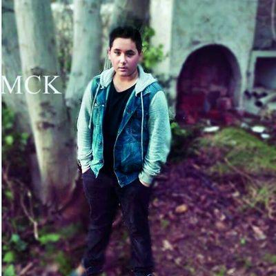 16530b9b0d8041e's profile picture. 