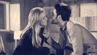 Club de Fans de los Hermosos y Talentosos Actores @ximenaduque (14/10/14) y @FabianRiosS! Los amo y admiro con todo mi ♥   Quiero #NovelaDuqueRios