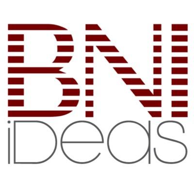 Grupo de empresarios que trabajamos en equipo de forma profesional y con ilusión ¿con qué fin? con el de hacer negocios basados en las relaciones personales.