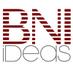 BNI Ideas (@BNIideas) Twitter profile photo