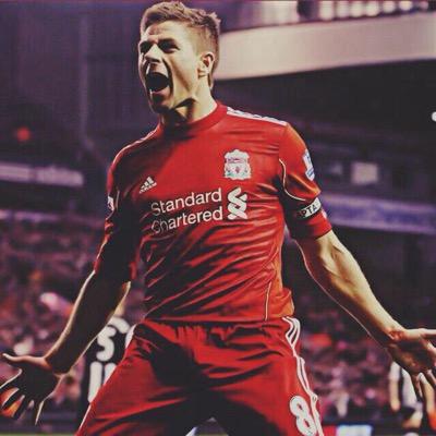 Cuenta de Informacion del Liverpool, análisis, opinión...