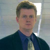Prof Joe Barry (@barryprof) 's Twitter Profile Photo Prof Joe Barry (@barryprof) 's Twitter Profile Photo