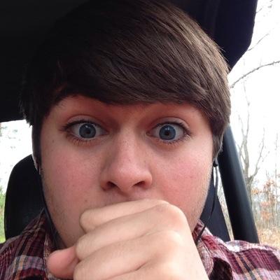 PC_Dooley5's profile picture. Kik-pantherdooley55 Snapchat-pantherdooley50 Instagram-pink_thunder35 #HeatNation #RedSoxNation #49ersnation