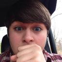 Grant Dooley - @PC_Dooley5 - Twitter