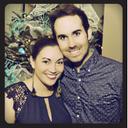 Maria Knowles - @mariamacintire - Twitter