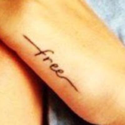 Endoplazmikrtkm's profile picture. siyasi ve magazin haberleri sayfası