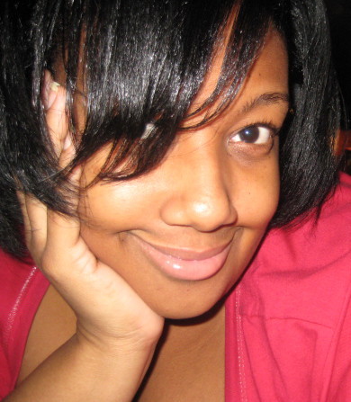 The_Val_Mason's profile picture. 