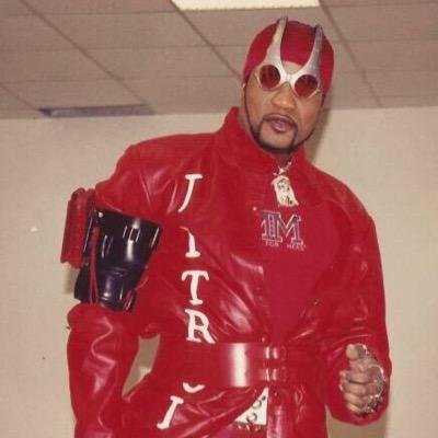 LePharaonRamses's profile picture. 