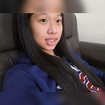 Hello! I'm come from Taiwan.