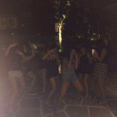 St4ryNight's profile picture. •Treat others the way You want to be treated• Ig: St4ryNight