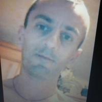 stefano (@stefanobullo191) 's Twitter Profile