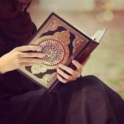 palestinian girl .. AdOore classical music & pop .. i love nature & tranquility ♡♥ read novels and poetry :)) i love and enjoy watching movies :) ♡♥